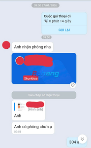 1792471102007.png