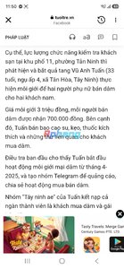 Screenshot_20261020_115009_Facebook.jpg