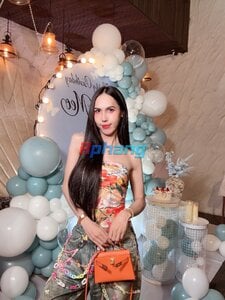 IMG_8632.jpeg