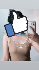 441DC282-C4AD-430C-977D-CCC281456A4E.jpeg