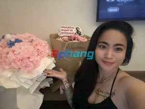 IMG_9108.jpeg