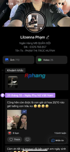 IMG_9109.png