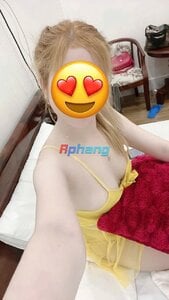 IMG_5649.jpeg