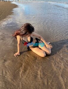 IMG_6632.jpeg