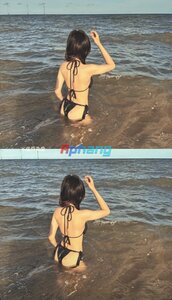 IMG_6635.jpeg