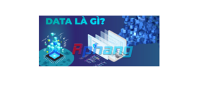 data.png
