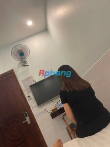 IMG_1175.jpeg