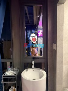 IMG_5176.jpeg