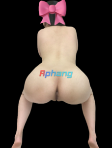 6.png