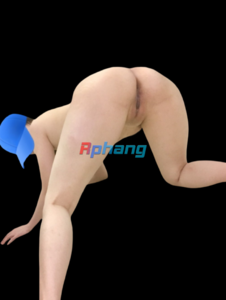7.png