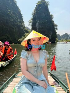 IMG_1059.jpeg
