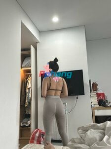 IMG_2628.jpeg