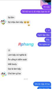 IMG_2627.jpeg