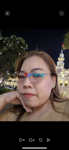 IMG_3236.png