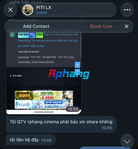 1000008690.jpg