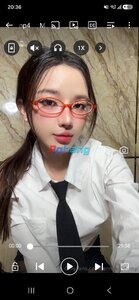 Screenshot_20261020_203631_XPlayer - Video Player.jpg