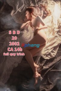 20a.jpg
