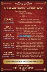 vé giảm gui kh.jpg