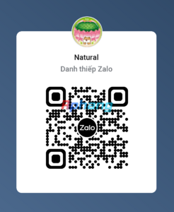 sharing-image.png
