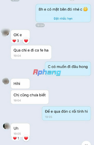 1792515146094.png