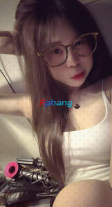 IMG_1180.jpeg