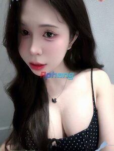 IMG_7846.jpeg