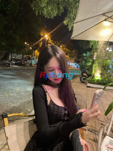 IMG_6469.jpeg