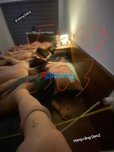 1792549269721.png