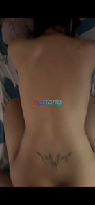 IMG_0714.png