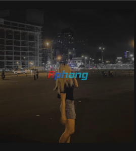 1792560500489.png