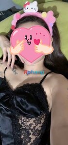IMG_5670.jpeg