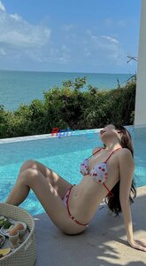IMG_9989.jpeg
