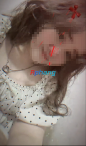 1000016636.png