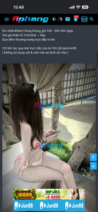 IMG_6454.png