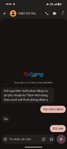 Screenshot_20261021-163444.png