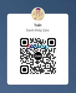 sharing-image (1).png