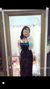 IMG_3812.jpeg