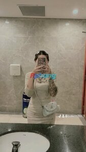 IMG_3813.jpeg