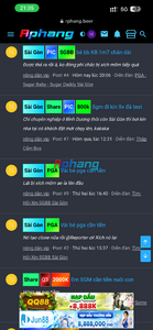 IMG_3837.png