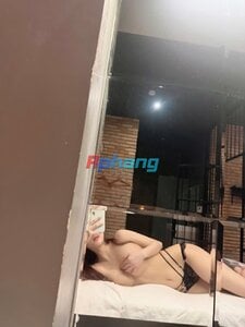 IMG_4360.jpeg
