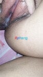 1000024399.jpg