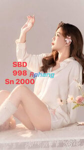 998.1.jpg