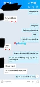 IMG_9485.jpeg
