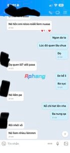 IMG_9483.jpeg