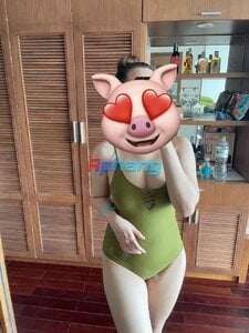 IMG_2054.jpeg