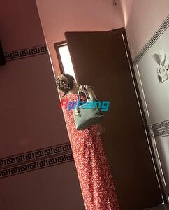 IMG_8916.jpeg