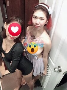 FB_IMG_1792609339519.jpg