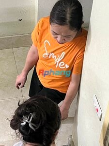 IMG_0949.jpeg