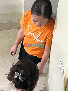 IMG_0950.jpeg