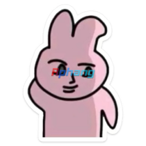 1792648538783.png